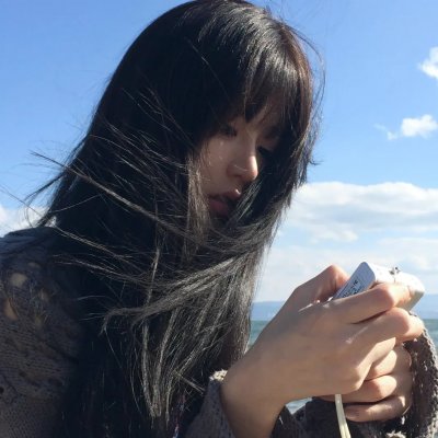 剪刀石头布 香港版