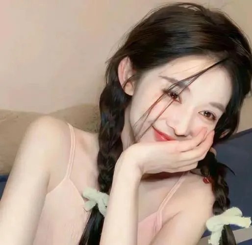 日本最长的夏天