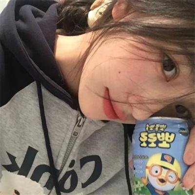 迷离世界（1996年电影）