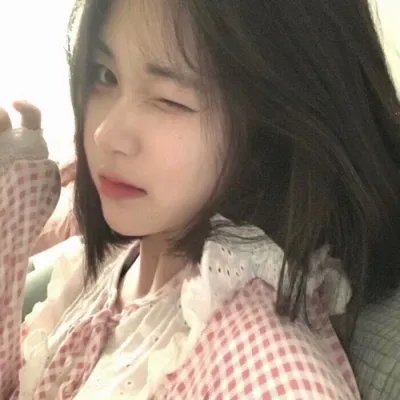 心动的感觉国语