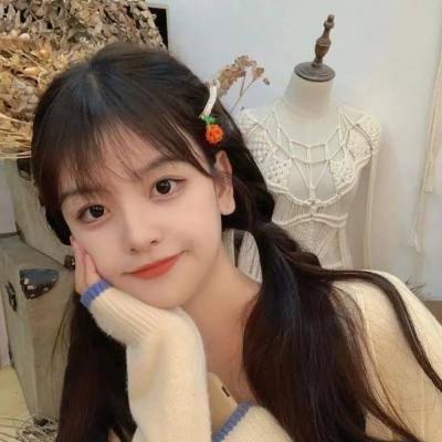 清风朗月花正开