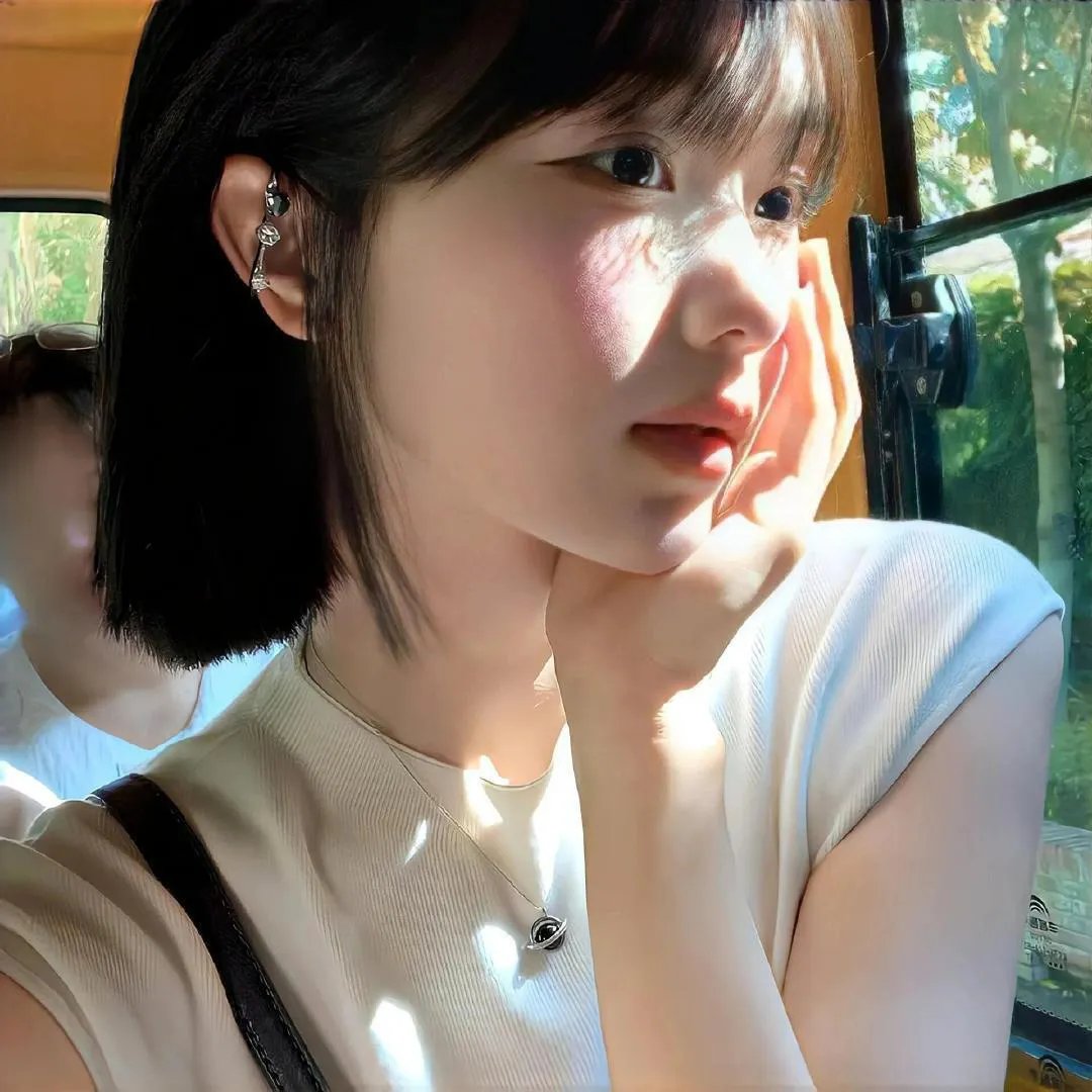 拳愿阿修罗 Part.2