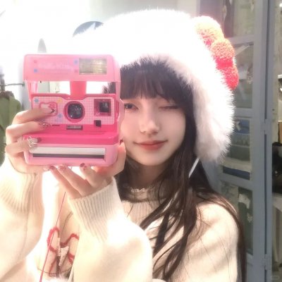 大侦探波洛第一季