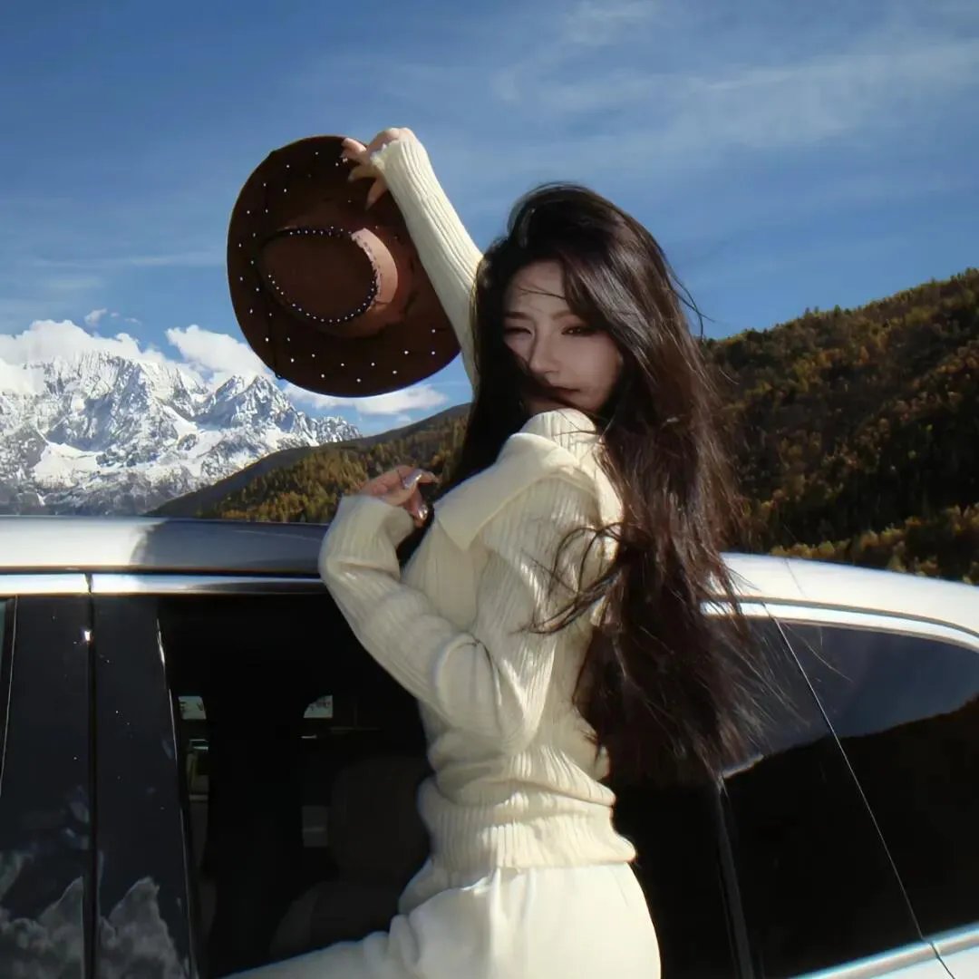 和你的第100次恋爱