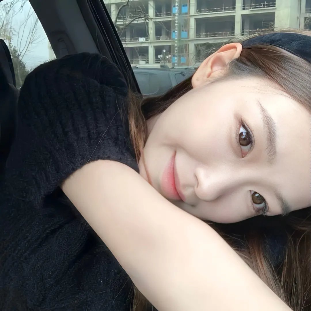 最是亲人盼平安