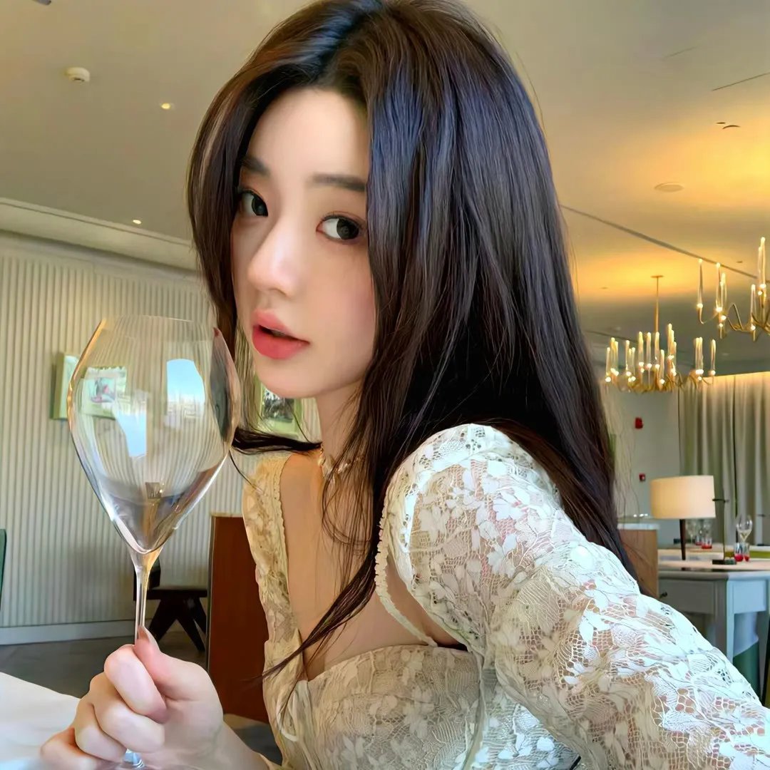 怪物高中之纽约