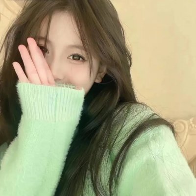 毁婚后未婚妻全家跪求原谅