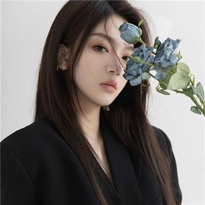 茜茜公主第二季