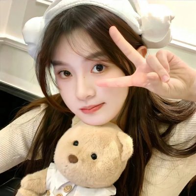 贤妻送我凌云志